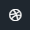 Dribbble